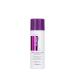Fanola No yellow Care Thermo Protective Cream 150 ml Unscented 150 ml (1 pack)