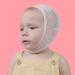 Otostick Baby Cap - 3 Ear Corrector Caps for Protruding Ears | Baby Ear Protection Bonnet | Ear Pinning Support & Mesh Fabric | Essential Baby Item for Babies 3 Years and Under - Buy Online on GoSupps.com