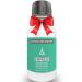 Pheromones For Women (EMPRESS) - Elegant Ultra Strength Organic Fragrance Body Perfume Oil 15mL Concentrate Human Grade Pheromones to Attract Men