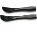 FRCOLOR Board Facial Scraping Rods Horns Ribs Stick Handheld Scraper Face Stick - Buy Online on GoSupps.com