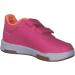 Buy adidas Tensaur Sport 2.0 Cf K Sneaker 32 EU - Pulse Magenta Beam Orange & Ftwr White | International Shipping Available - Buy Online on GoSupps.com