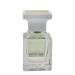 Tom Ford White Suede Eau De Parfum Spray for Women 1.0 Ounce - Buy Online on GoSupps.com