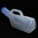 Urine Bottles Male Male Urine Bottle Male Urinal Large Capacity Elderly Urine Bottle Safe for The Elderly Bedridden Patients Travelers for a - Buy Online on GoSupps.com