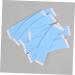 Buy Professional Seamless Wig Tape for Hair Extensions - International Shipping Available - Buy Online on GoSupps.com