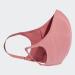 Buy adidas Face Covers 3-Pack - Unisex Adult - Wild Pink Hazy Rose & Black - International Shipping Available - Buy Online on GoSupps.com