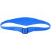 Neckline Shaving Template Adjustable Curved Silicone Hair Trimming Guide for Children Adults (HELEVIAcgiqtgeax9-13) - Buy Online on GoSupps.com