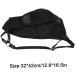 Archery Chest Protector Archery Chest Guard Adjustable Mesh Bow Arrow Chest Protector Accessories for Men Women - Buy Online on GoSupps.com