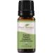 Plant Therapy Organic Respir Support Essential Oil Blend 10 mL (1/3 oz) 100% Pure Undiluted Natural Aromatherapy Therapeutic Grade