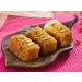 Festival Special Premium (Milk Cake 1kg) Delicious Indian Traditional Sweets To Sweeten Up Your Celebration Best Gift For All Occasions Marriage Diwali Holi Raksha Bandhan Sold By Kidzbuzz - Buy Online on GoSupps.com
