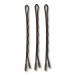 MetaGrip Bronze Premium Bobby Pins - Superior Hold and Durability - Buy Online on GoSupps.com