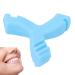 Shop Y-Form Orthodontic Chewies | Aligner Nibble Pastry & Facial Depression Prevention Accessories - Buy Online on GoSupps.com