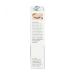 Medipharma Cosmetics Eyelash Booster Serum - Natural Silicon & Paraben Free - Best Lash & Eyebrow Growth Enhancer for Fuller Thicker Healthier Lashes - Buy Online on GoSupps.com