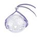 Toddmomy Cat Muzzle Dog Masks Breathable Muzzle Mask Dog Face Muzzle Mouth Pet Mask Dog Muzzles Pp 1