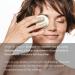 Bullon Demaquillant Des Yeux 250 Ml - Buy Online on GoSupps.com