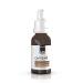 ican london Caffeine solution 5% Under Eye Serum for eye contour pigmentation & of puffiness 30ml
