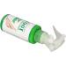 Feet Callus Remover Foot Exfoliating Spray Cleaning Moisturising Pedicure Dead Skin Exfoliator for Cracked Rough Heels Dry Skin - Buy Online on GoSupps.com