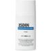 ISDIN Eryfotona AK NMSC Spf 100+ Fluid 50ml