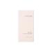 Laneige Glowy Makeup Serum - Hydrating Makeup Extender for Smooth & Radiant Skin 1.0 fl. oz - Buy Online on GoSupps.com