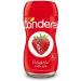 Sweetener Bundle with 2 Pack Canderel Granular Low Calorie Sweetener 75g + Brightdale Kitchen Booklet - Buy Online on GoSupps.com
