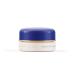 TATCHA Ageless Revitalizing Eye Cream: Cruelty-Free Cream to Reduce Appearance of Fine Lines  Dark Circles and Puffiness  15 ml | 0.5 oz