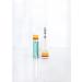 Empowered Rollerball | A Bold Mix of Irrepressible Feminine Soul | Divinely Modern Compelling Fragrance Notes Empowered 0.34 Fl Oz (Pack of 1) - Buy Online on GoSupps.com