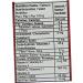 SAF Instant Yeast Red 1lb - Perfect for Baking Cake, Bread, and Dough - Buy Online on GoSupps.com