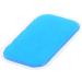 FRCOLOR 90 STK Home Workout Antiallergic Muscle Relaxation Gel Pads - Fitness Toner Replacement for Abdominal Stimulators - Buy Online on GoSupps.com