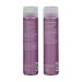 Enjoy Sulfate-Free Luxury Shampoo & Conditioner Duo (10.1 oz) - Best for Hair Care - Buy Online on GoSupps.com