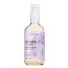 Body Oil (MARULA + Vitamin E)