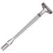 Tondeuse Poils de Nez pour les Femmes | pilateur Double T te pour Poils du Nez |  - Buy Online on GoSupps.com