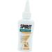 MYCENSE Pet Ear Grooming Powder for Happy Pups and Kitties White 2 Pcs 2 Pcs White - Buy Online on GoSupps.com