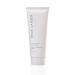 SHANI DARDEN SKINCARE Hydra Prep Gel Hydrating & Silky Gel Serum for Face Sculpting Gua Sha Facial Rollers or Shani Darden Facial Sculpting Wand 5.07 fl oz