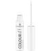 cosnova essence COLOR IT liquid eyeliner longlasting highly pigmented quickdrying color intensive matte 3ml