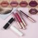 All-in-One Makeup Kit for Women | Full Multipurpose Makeup Set with Eyeshadow Liquid Foundation Loose Powder Eyebrow Pencil & 4-Color Lip Gloss - International Shipping Available - Buy Online on GoSupps.com