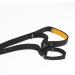 Harilla Adjustable Climbing Lift - Premium Mountaineering Equipment for International Shipping - Buy Online on GoSupps.com
