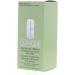 Buy Clinique DDML 125ml with Pump | Best Moisturizer for All Skin Types | International Shipping Available - Buy Online on GoSupps.com