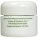 La Mer The Moisturizing Soft Cream 1oz - Hydrating Face Moisturizer - Buy Online on GoSupps.com