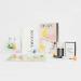 DIVAIN-573 - Inspired by Narciso Poudr e - Perfume Impression for Woman - Musk Fragrance - Buy Online on GoSupps.com