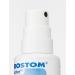 Xerostom Dry Mouth Spray - SaliActive Moisturizing Relief for Dry Mouth & Xerostomia 15ml - Buy Online on GoSupps.com