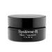 Systeme 41 Neck Cream (Treatment) 1.7 oz