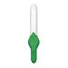 OPTIM Interdental Brushes Pack of 8 - Green 0.8mm Size 5 | Effective Dental Care for Healthier Gums - Buy Online on GoSupps.com