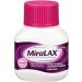 Miralax 7-Dose 4.1oz (119g) - Pack of 3 - Buy Online on GoSupps.com