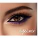 Shop L.A. Girl Shockwave Neon Eyeliner Blackout 0.04 oz - Bold, Long-lasting Color - Buy Online on GoSupps.com