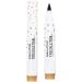 Freckles Pen Lifelike Freckle Makeup Pen 2 Colors Magic Freckle Color Waterproof Longlasting Soft Pen for Effortless Sunkissed Makeup Not Easy to Fade Suit for Women Men (2 colors 1g) - Buy Online on GoSupps.com