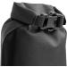 Matador XL Soap Bar Case - Waterproof & Leakproof Travel Holder for Large Soap Shampoo & Conditioner Bars - Buy Online on GoSupps.com
