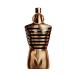 Le Male Elixir by Jean Paul Gaultier for Men 4.2 oz Parfum Spray Wood 4.2 Fl Oz (Pack of 1) - Buy Online on GoSupps.com