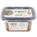 Aromandise Miso jaune d'orge non pasteuris Bio - 270g