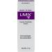LMX4 Lidocaine Pain Relief Cream 15g Tube - Fast Acting & Long Lasting Topical Relief for Cuts, Scrapes, Sunburn, and Insect Bites - Buy Online on GoSupps.com