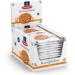 Daelmans Stroopwafels - Jumbo Caramel Wafers - 39 g x 24 (Single Pack) Dutch Caramel Waffle - Stroopwaffels (24 (1 Box)) - Buy Online on GoSupps.com