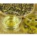 WENXUANSU: Delicate Chrysanthemum Bud Herbal Tea 1 pound (454 grams) herbal tea 100% natural - Buy Online on GoSupps.com